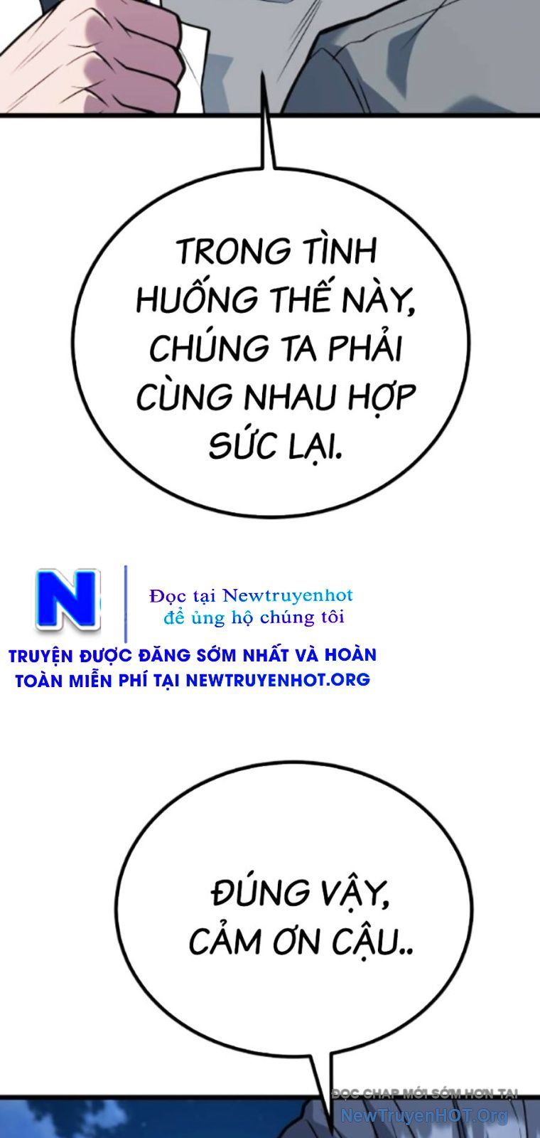 Chương 61 - Trang 88