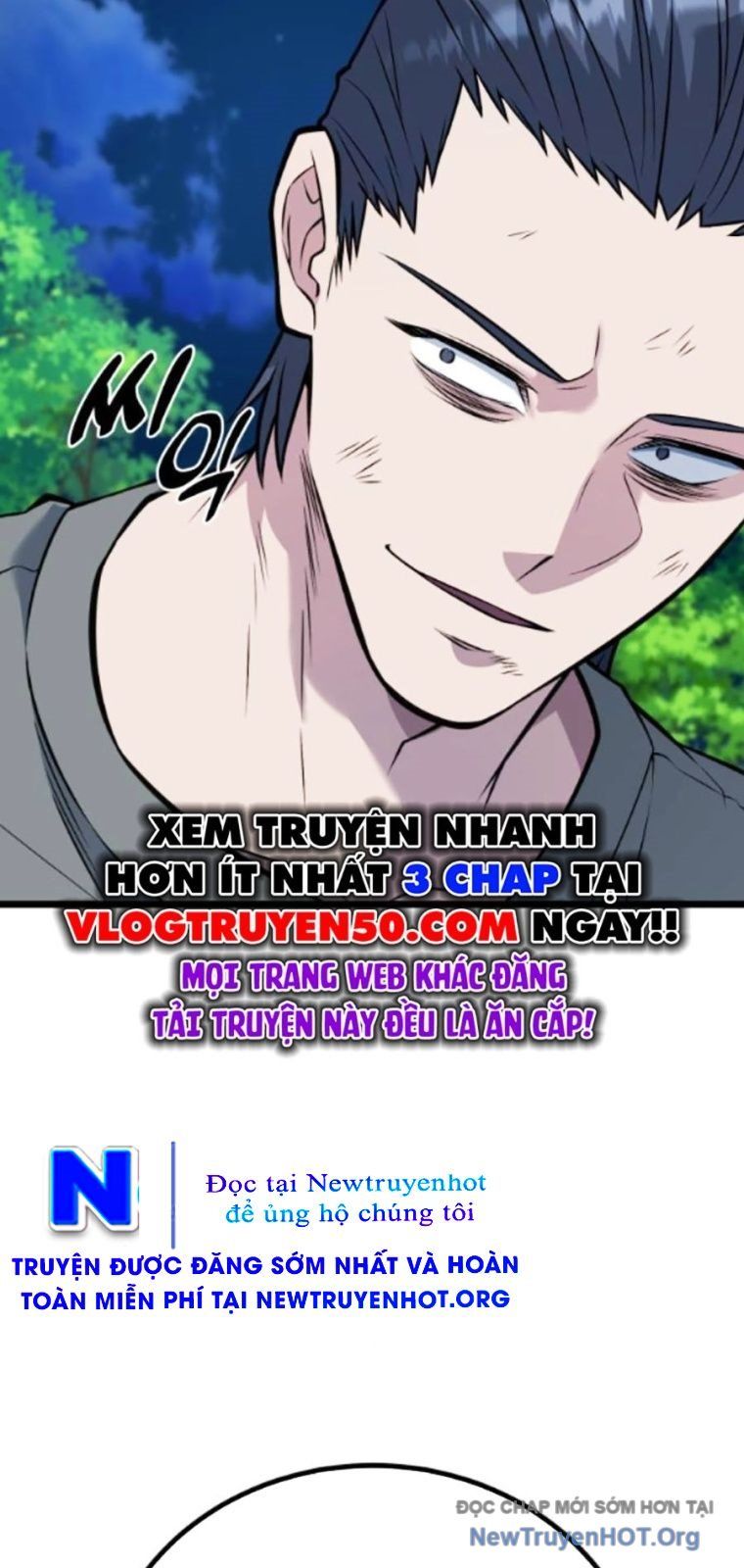 Chương 61 - Trang 89