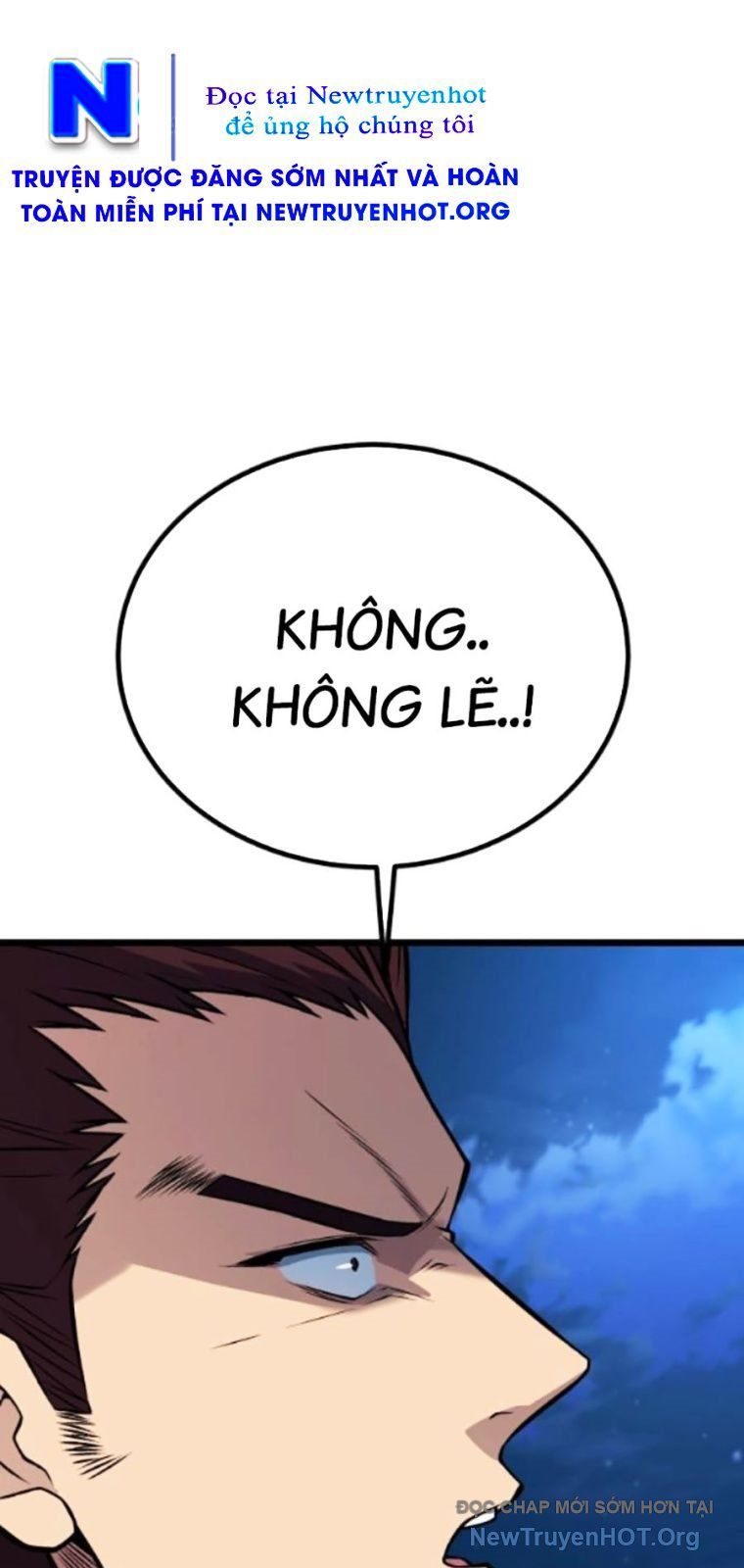 Chương 61 - Trang 91
