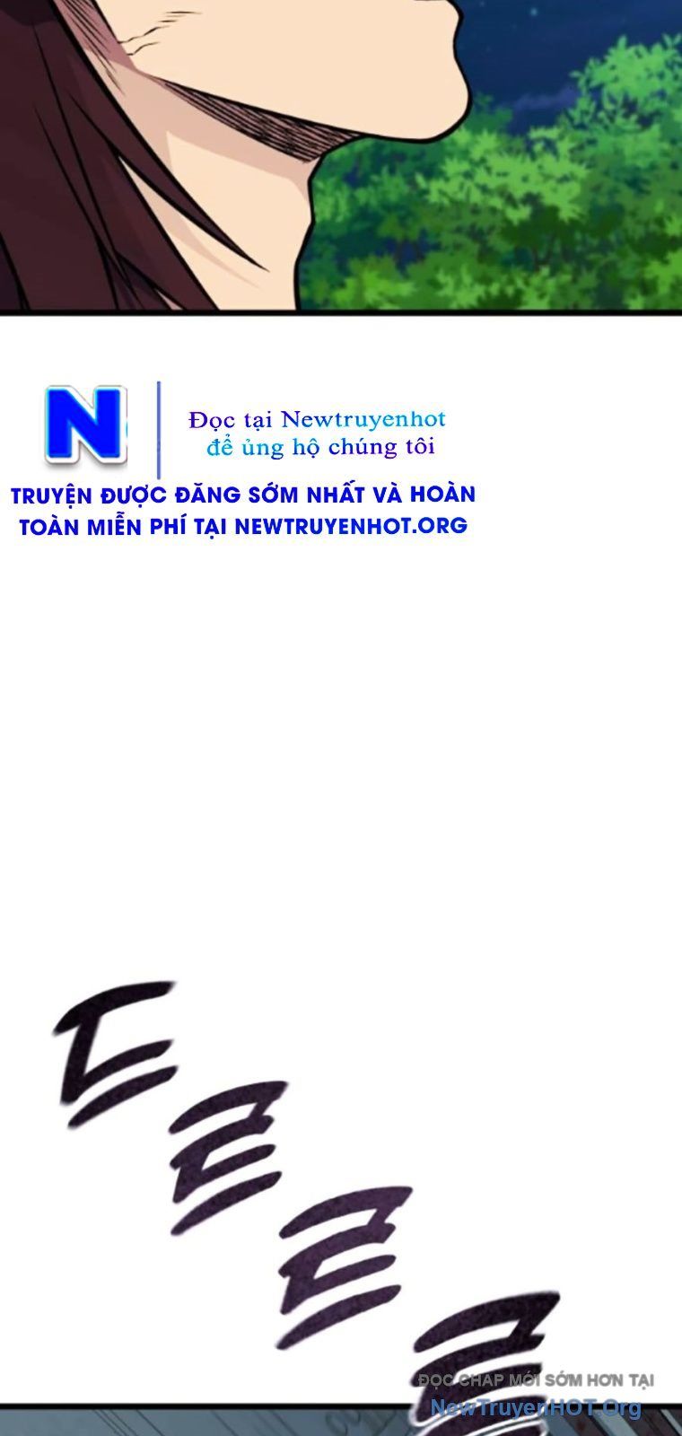 Chương 61 - Trang 92
