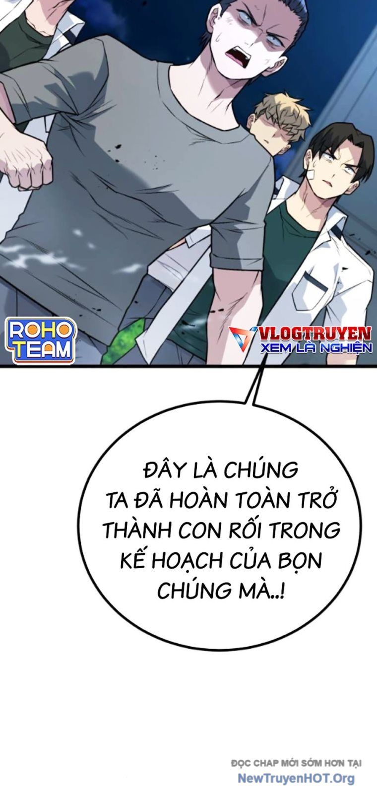 Chương 61 - Trang 99