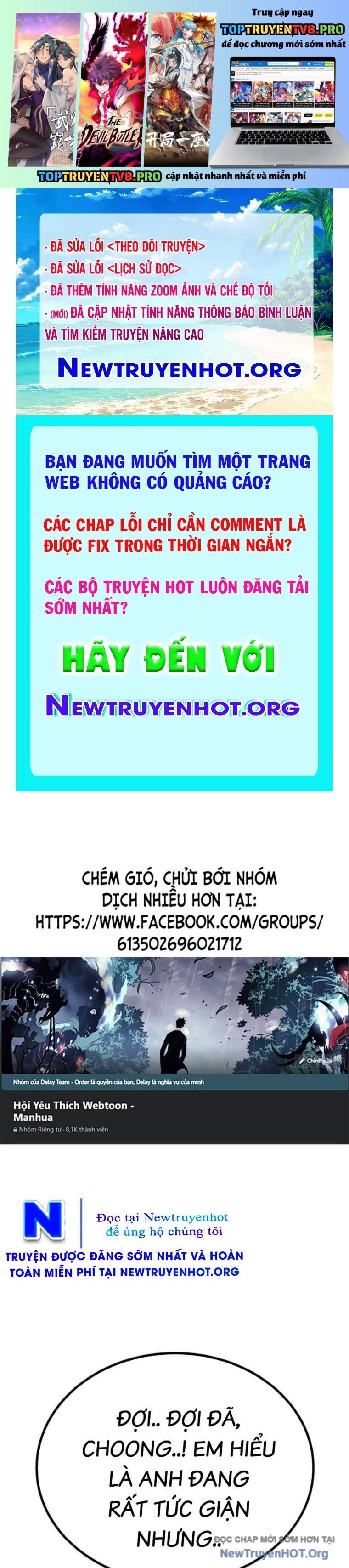 Chương 62 - Trang 1