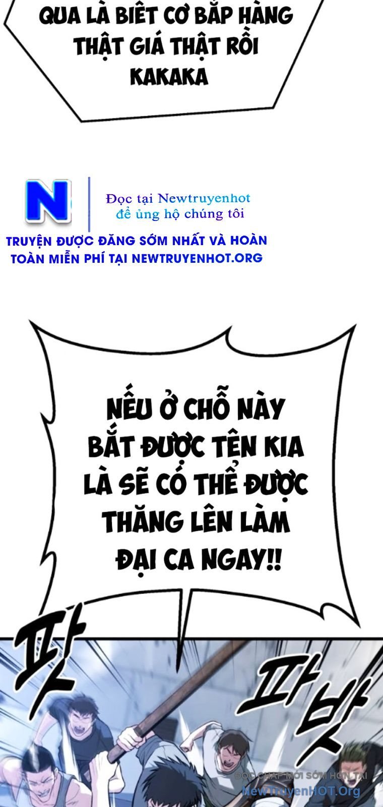 Chương 62 - Trang 104