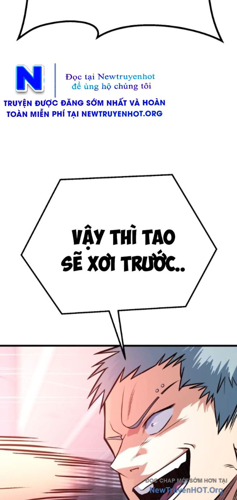 Chương 62 - Trang 106