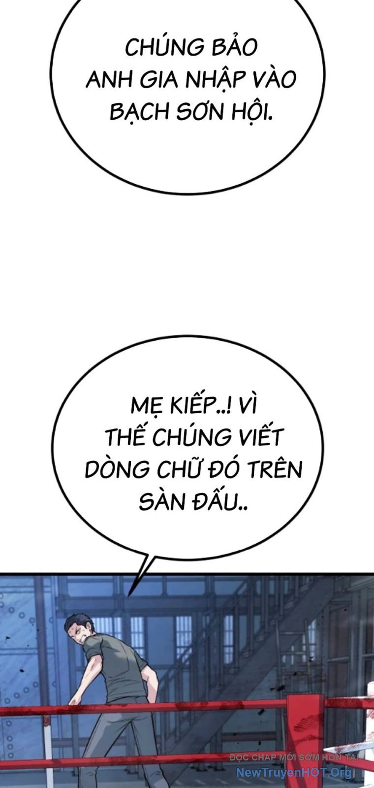 Chương 62 - Trang 12