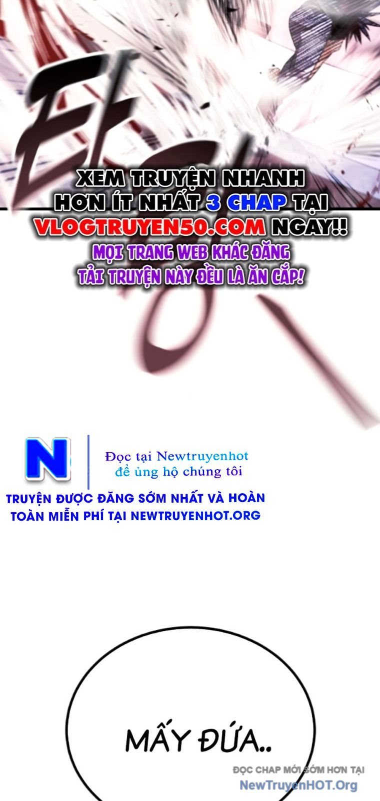 Chương 62 - Trang 113