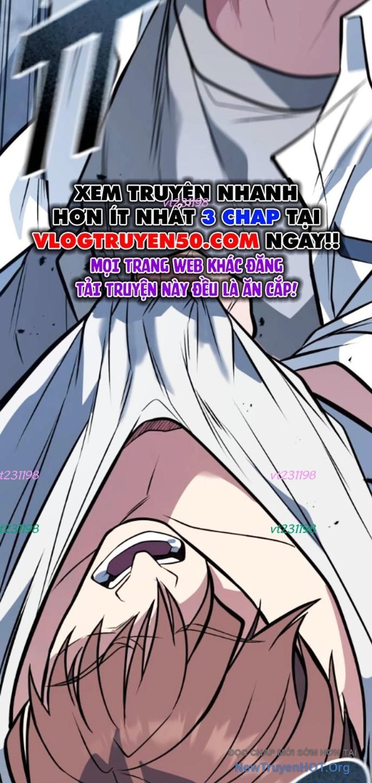 Chương 62 - Trang 119