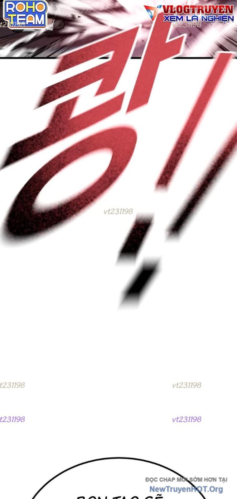 Chương 62 - Trang 122