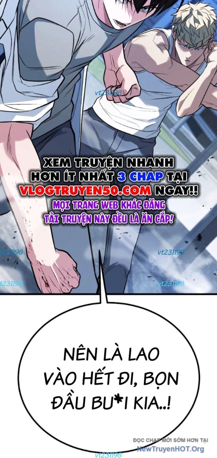 Chương 62 - Trang 125