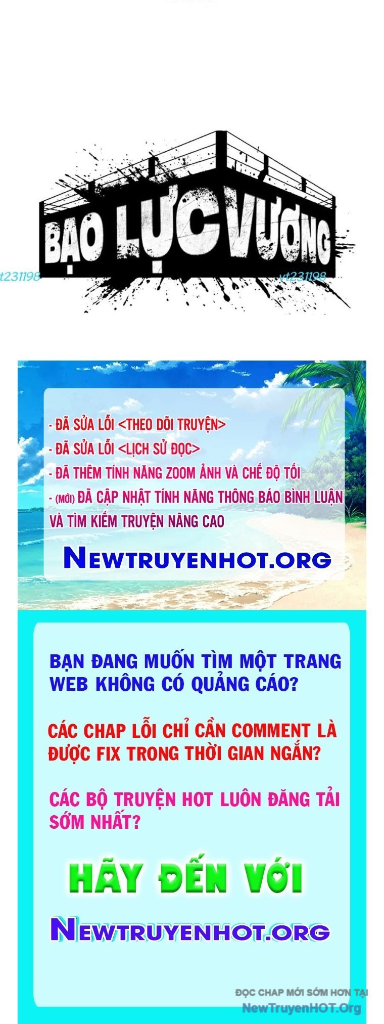 Chương 62 - Trang 126