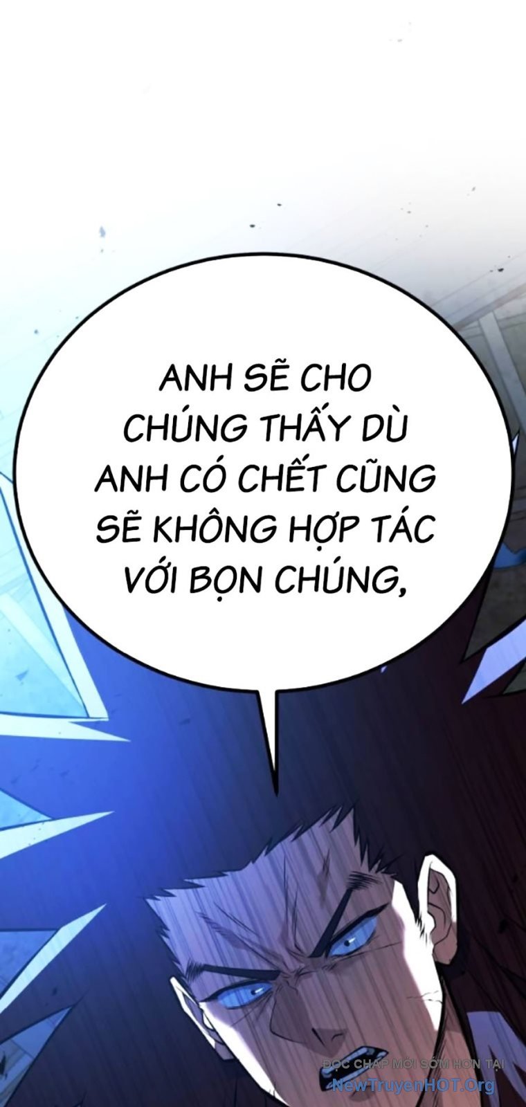 Chương 62 - Trang 15