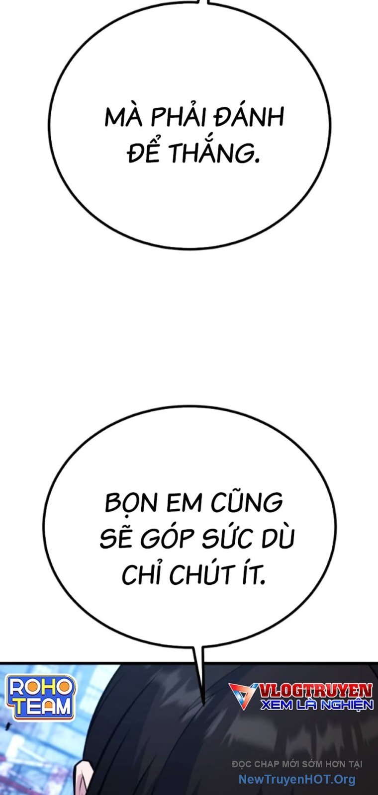 Chương 62 - Trang 20