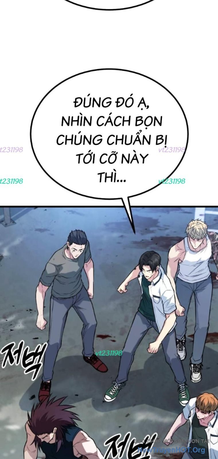 Chương 62 - Trang 3