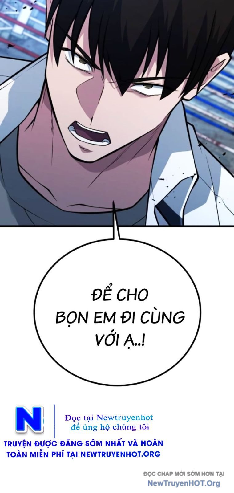 Chương 62 - Trang 21