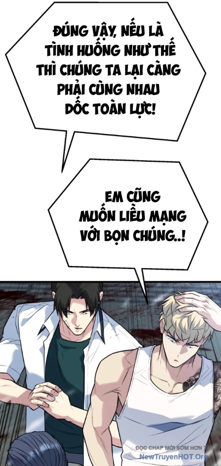 Chương 62 - Trang 22