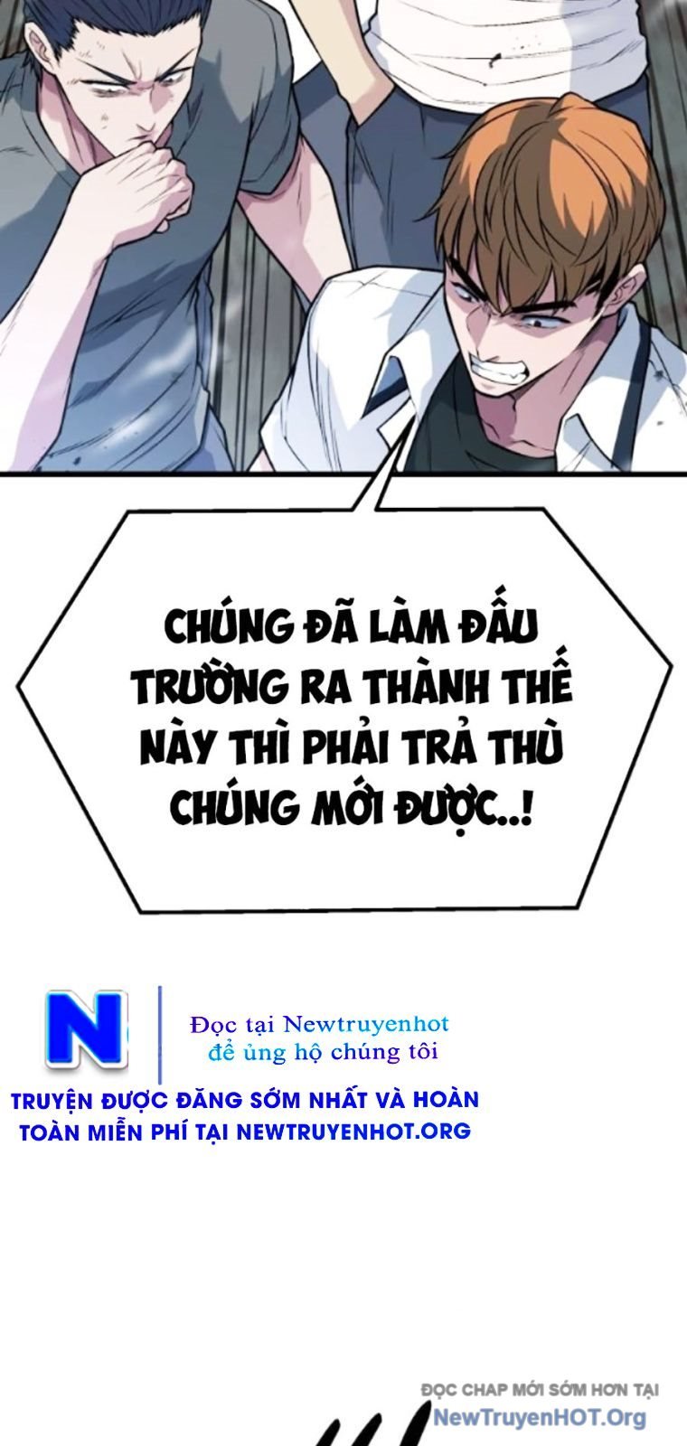Chương 62 - Trang 23