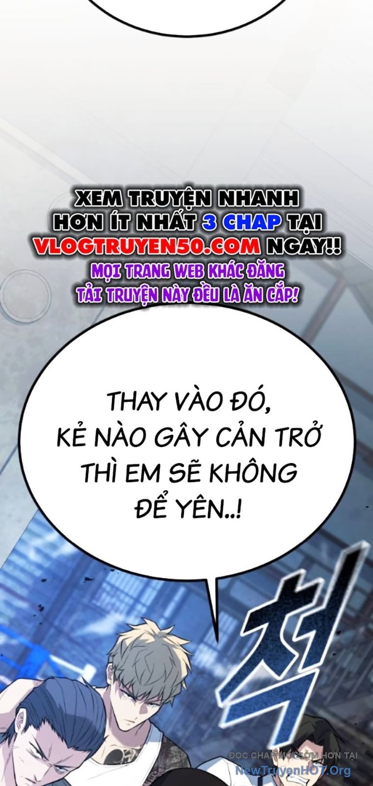 Chương 62 - Trang 25