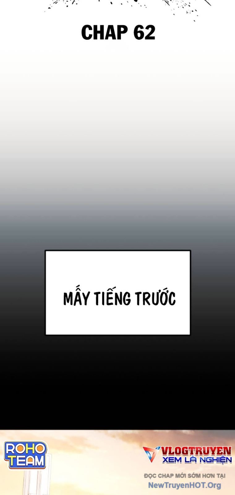Chương 62 - Trang 28