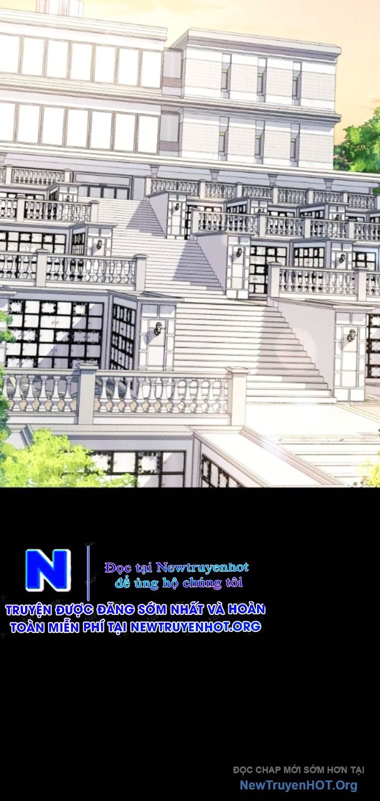 Chương 62 - Trang 29