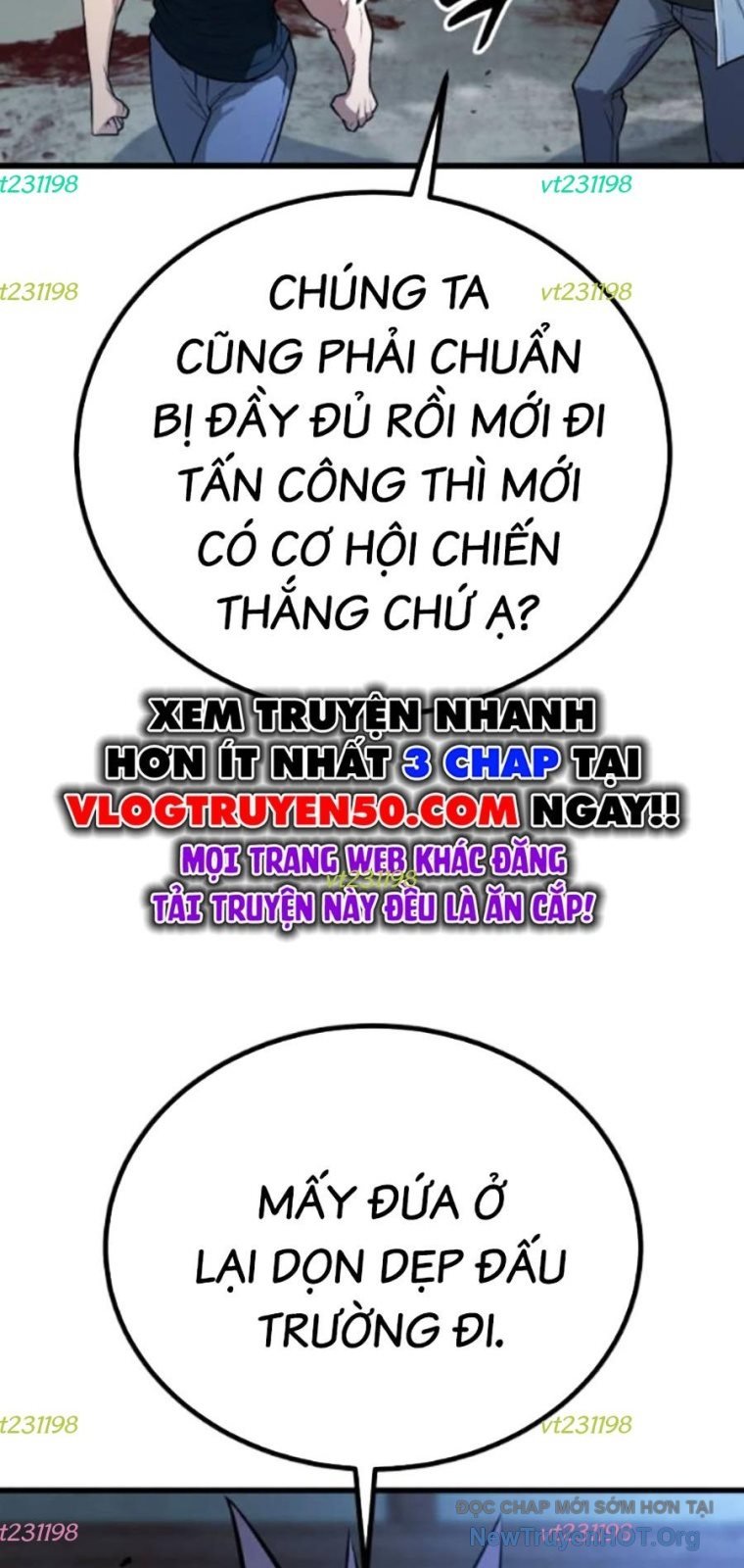 Chương 62 - Trang 4