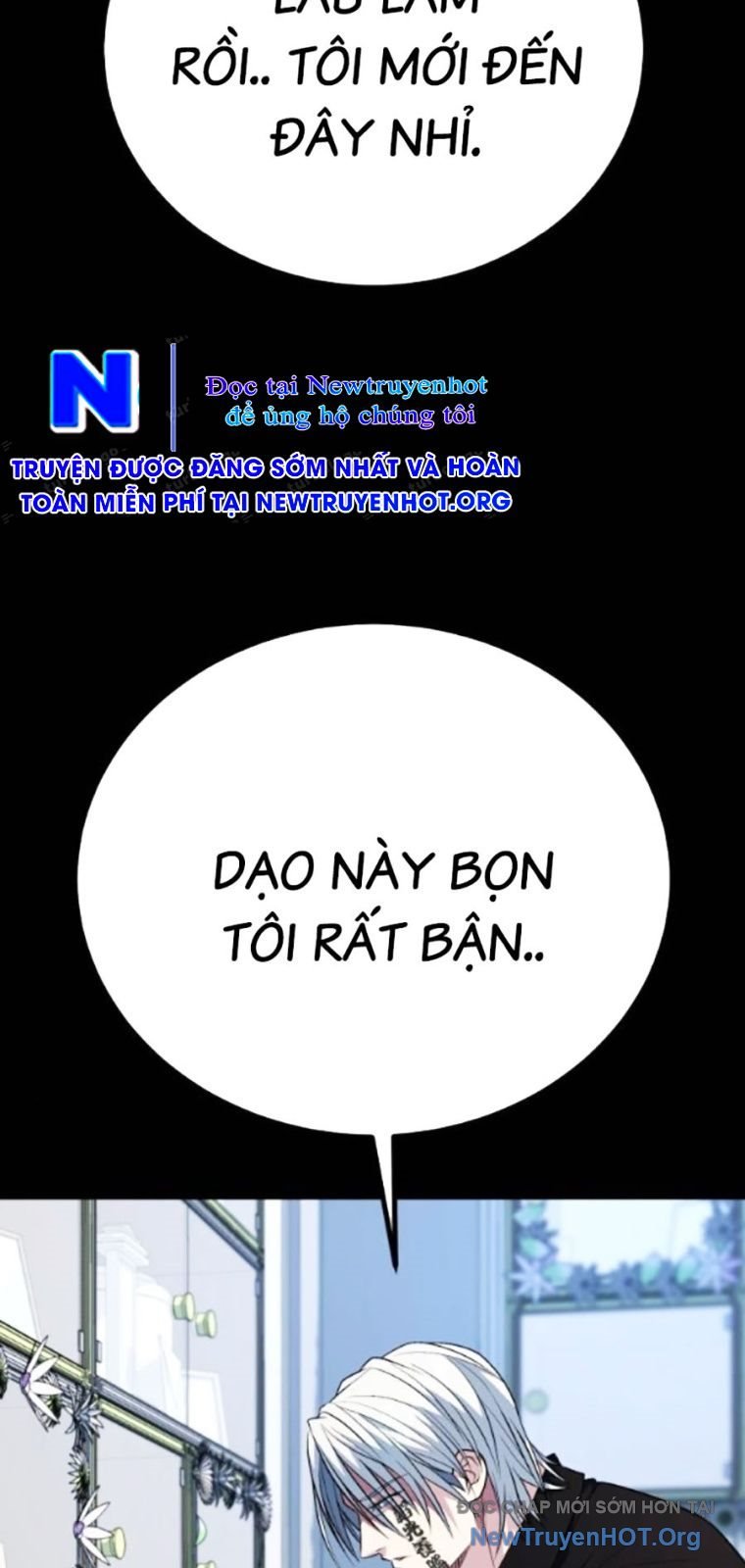 Chương 62 - Trang 31