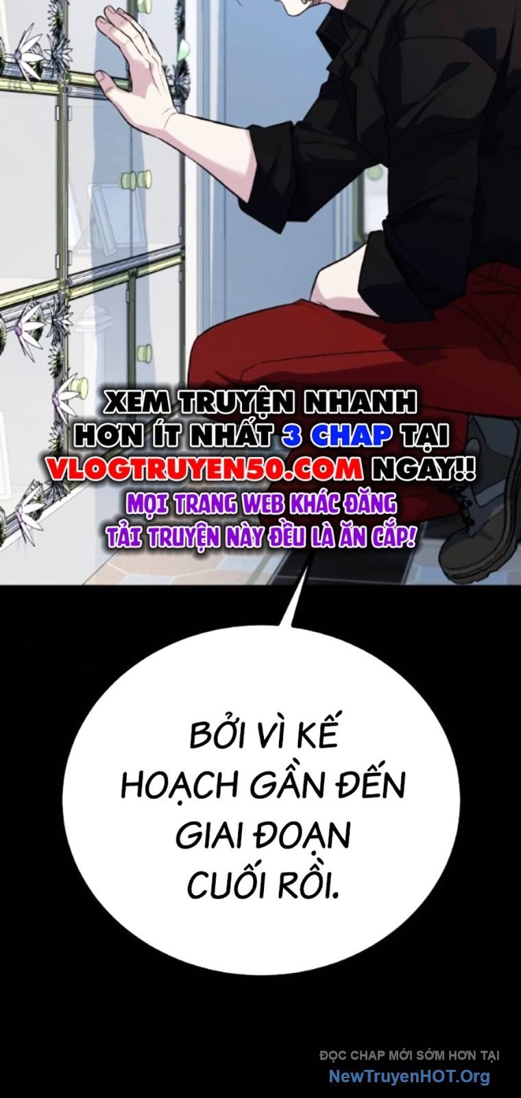 Chương 62 - Trang 32