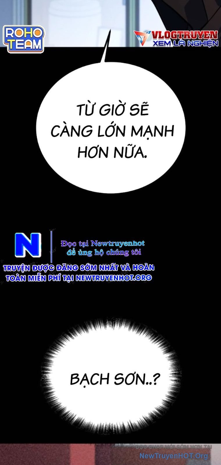 Chương 62 - Trang 34