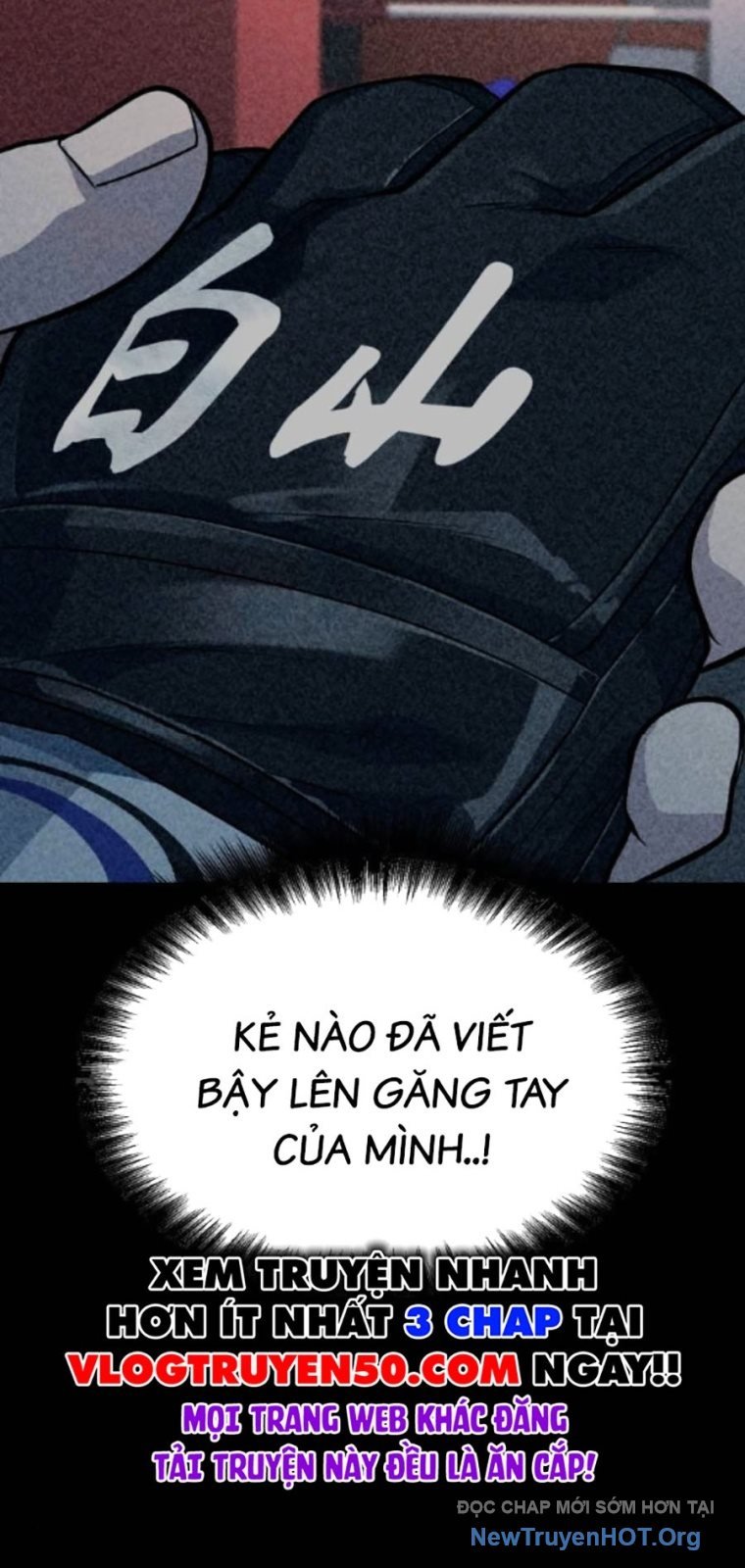 Chương 62 - Trang 35