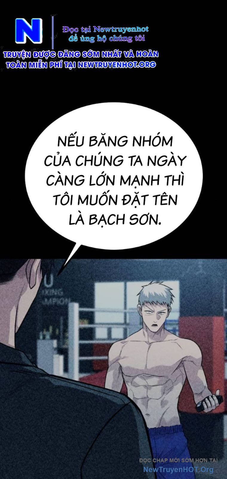 Chương 62 - Trang 36