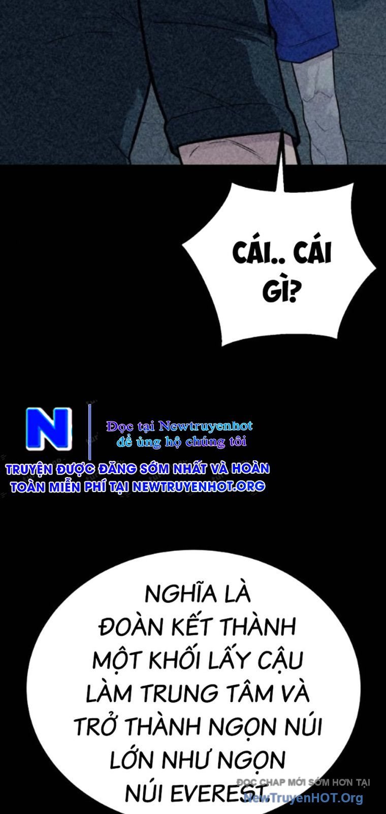 Chương 62 - Trang 37