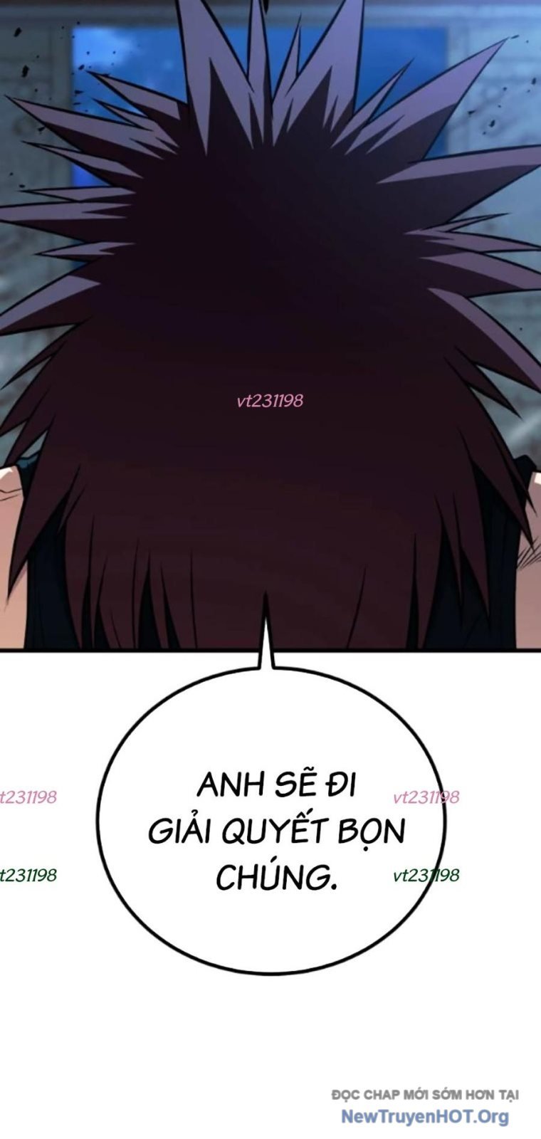 Chương 62 - Trang 5