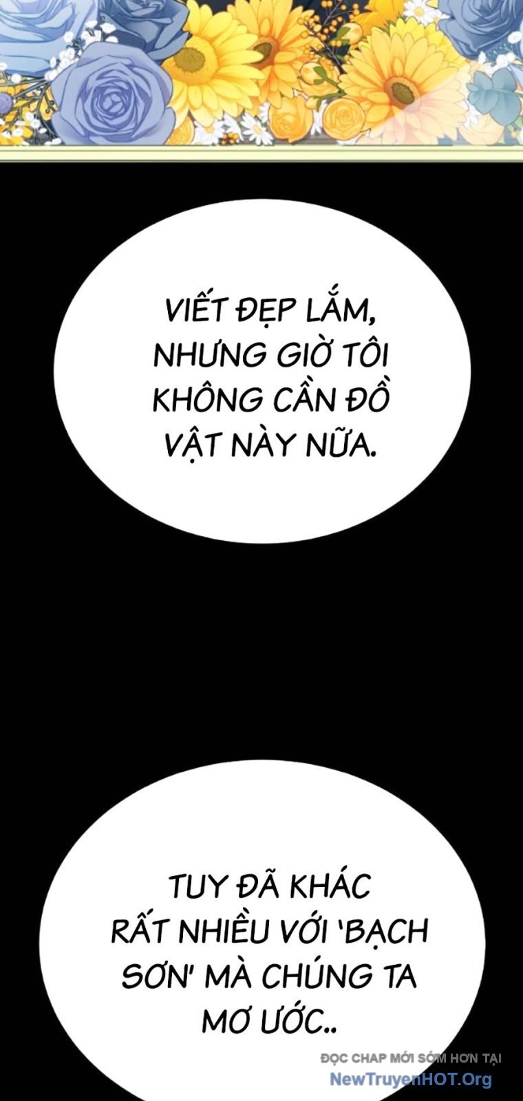 Chương 62 - Trang 41