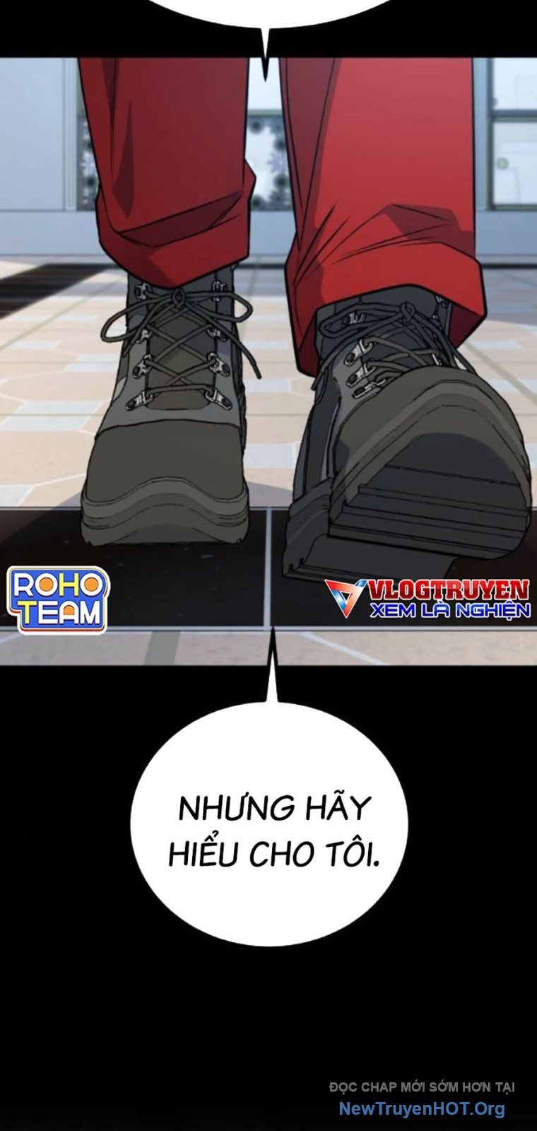 Chương 62 - Trang 42