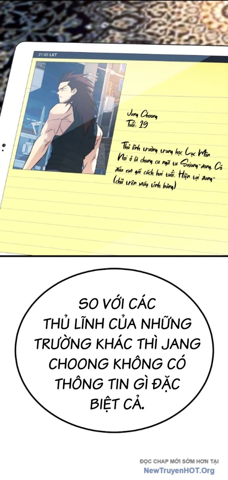 Chương 62 - Trang 46