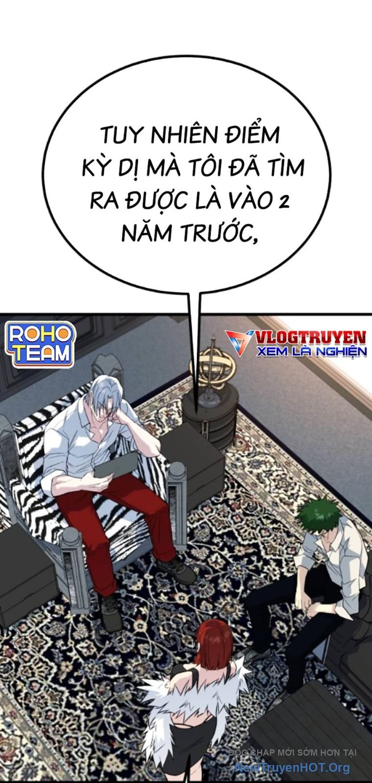 Chương 62 - Trang 47