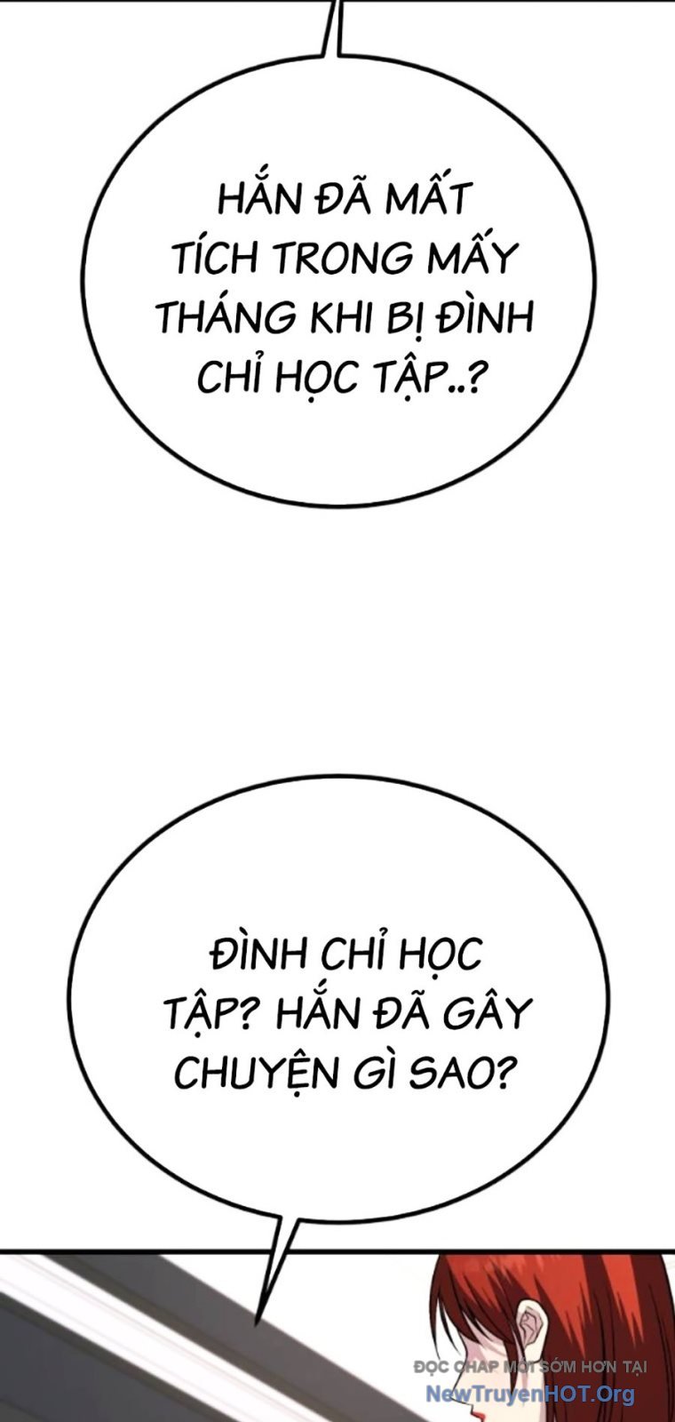 Chương 62 - Trang 48
