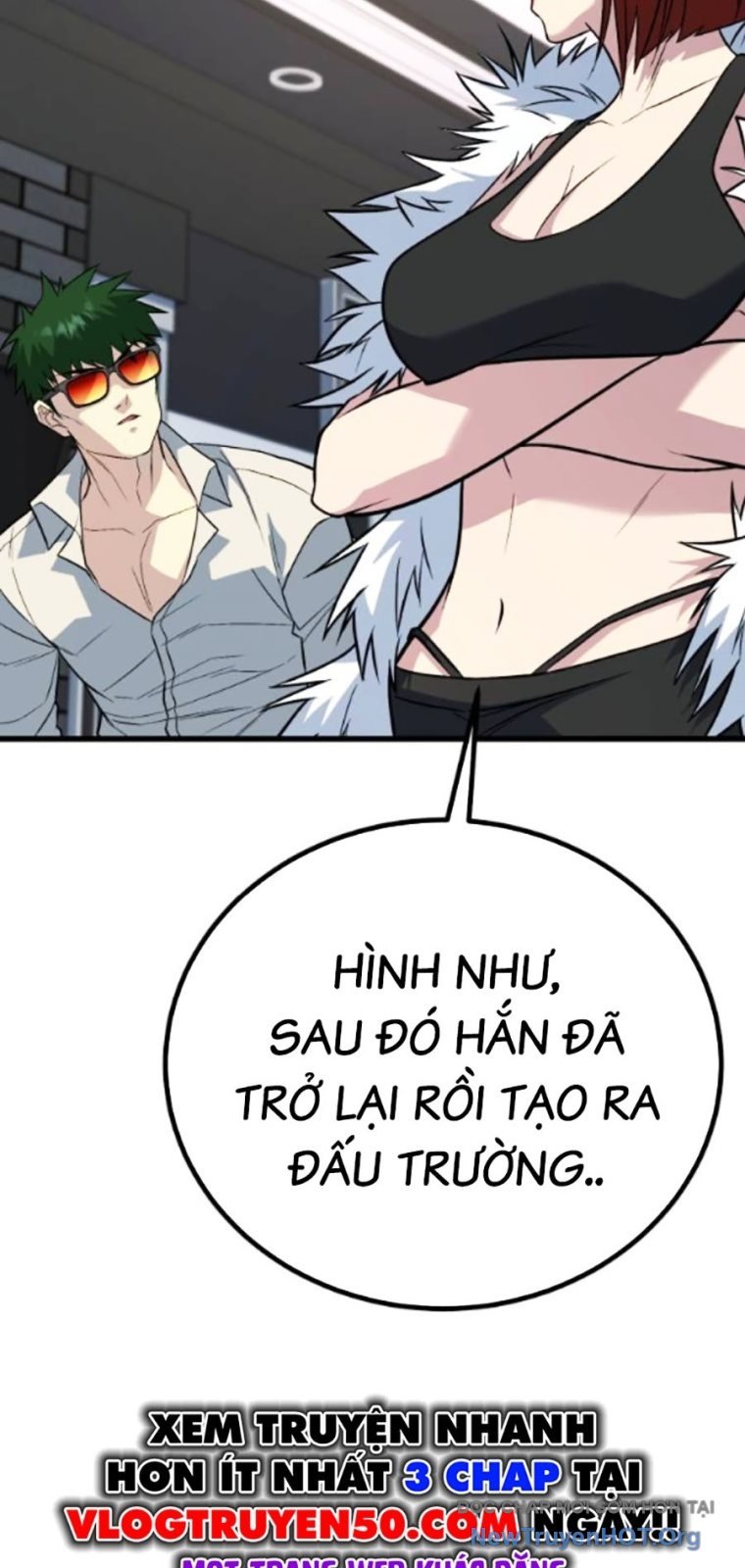 Chương 62 - Trang 49