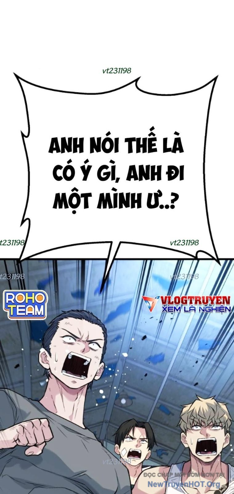 Chương 62 - Trang 6
