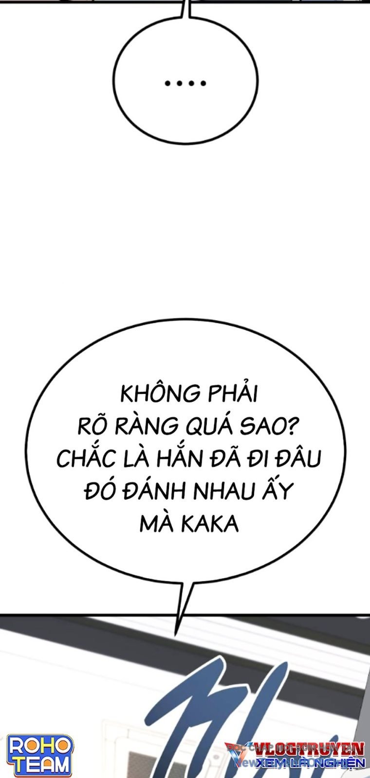 Chương 62 - Trang 51