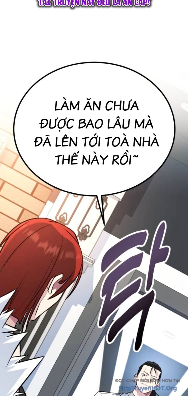 Chương 62 - Trang 54