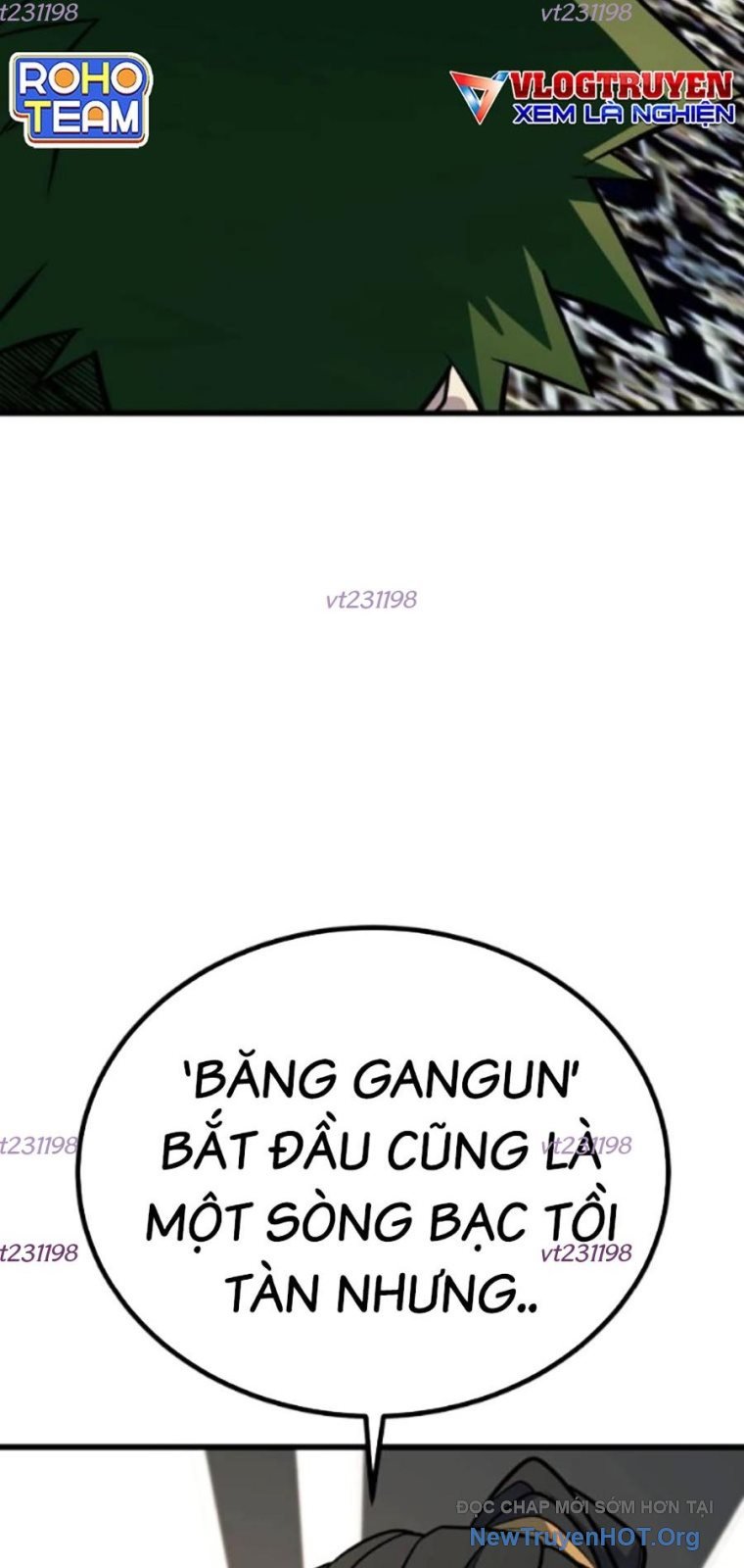 Chương 62 - Trang 56