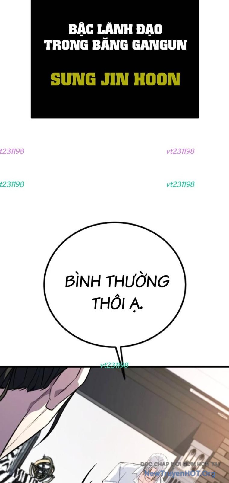 Chương 62 - Trang 58