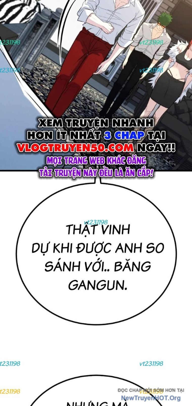 Chương 62 - Trang 59