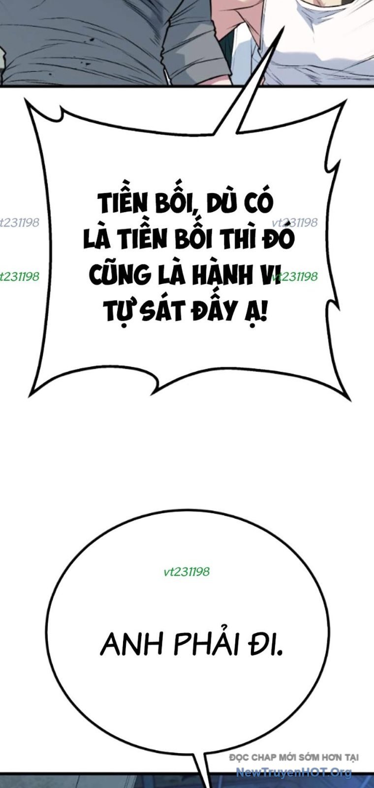 Chương 62 - Trang 7