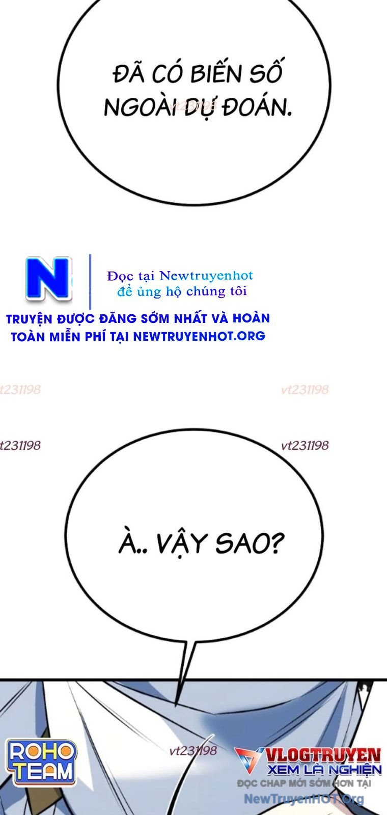 Chương 62 - Trang 61