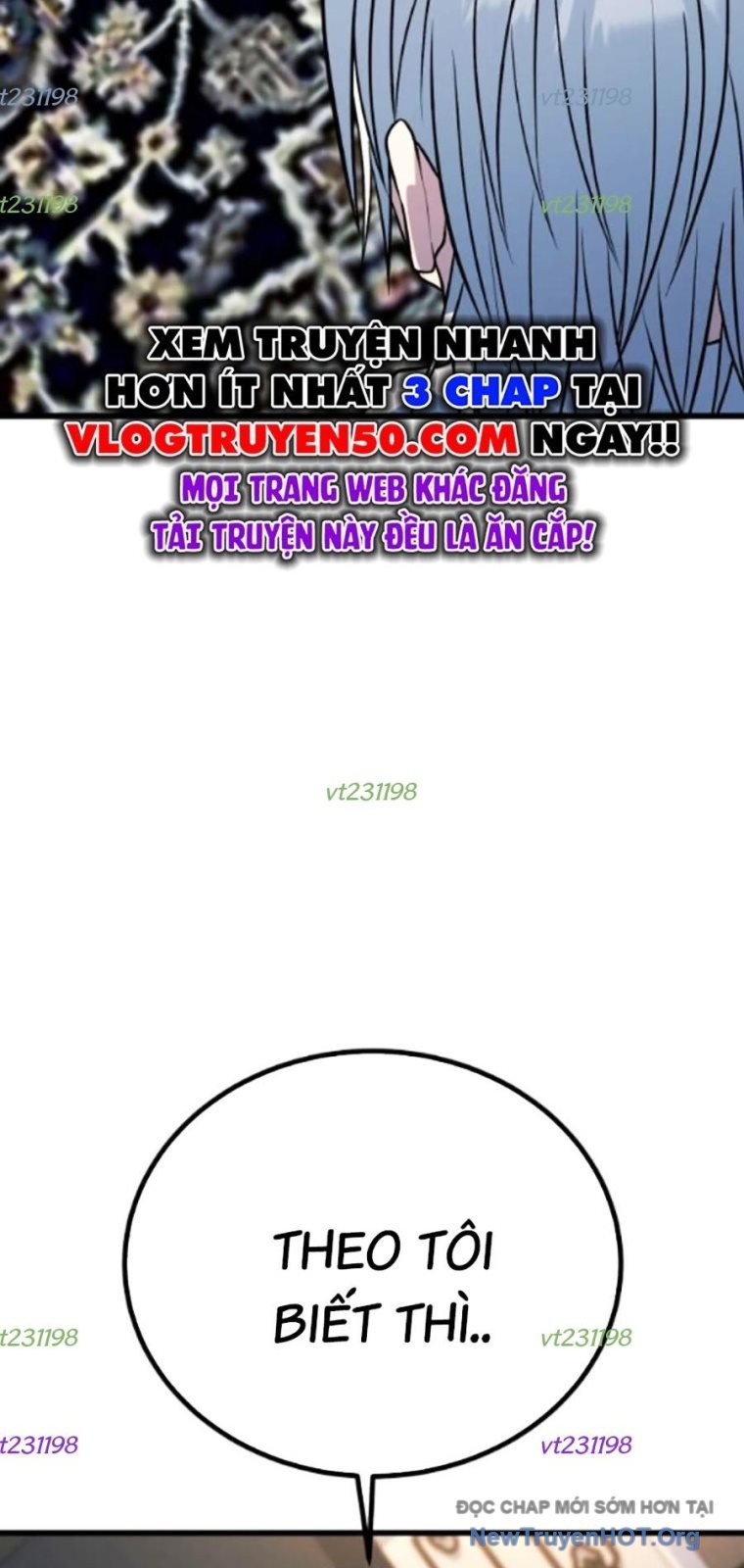 Chương 62 - Trang 64