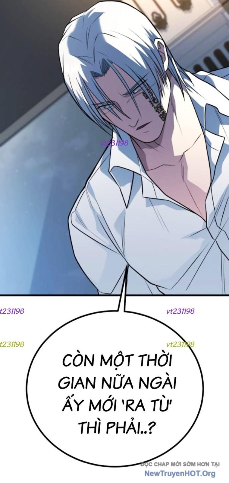 Chương 62 - Trang 65
