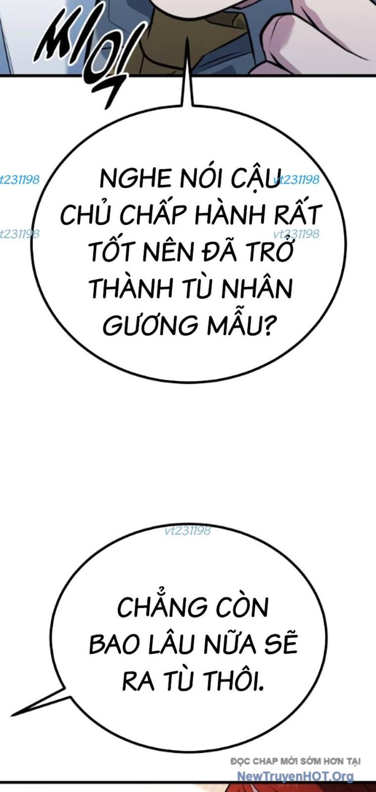 Chương 62 - Trang 67