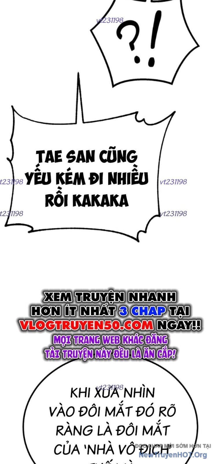 Chương 62 - Trang 70