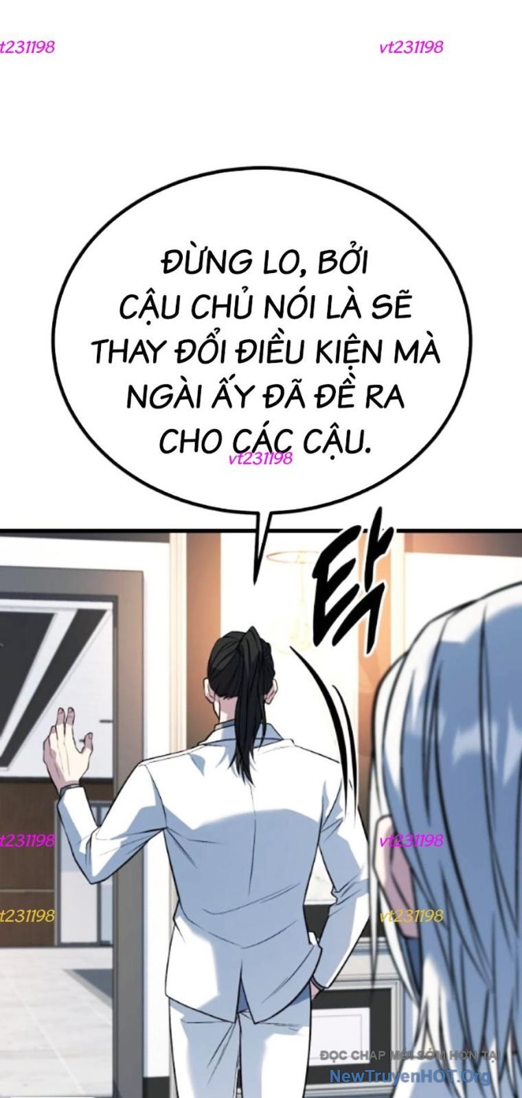 Chương 62 - Trang 72